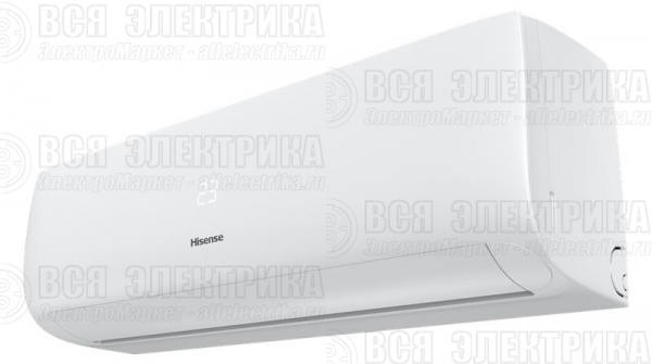 Сплит-система типа on-off NEXT Classic A R32 AS-07HR4RLRCJ00 Hisense НС-1691960