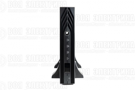 Источник бесперебойного питания SKAT-UPS 2000 RACK+4x9Ah Бастион 479