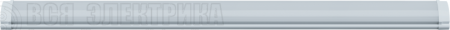 Светильник светодиодный 61 002 DPO-02-36-4K-IP20-LED 36Вт 4000К IP20(аналог ЛПО) Navigator 61002