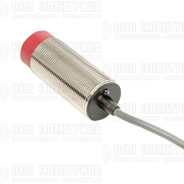 Датчик бесконтактный емкостный EKF PROXIS-1-30-15-N-NO-2