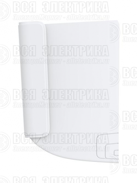 Сплит-система инверторного типа FELICITA RCI-FC22HN ROYAL Clima НС-1689763