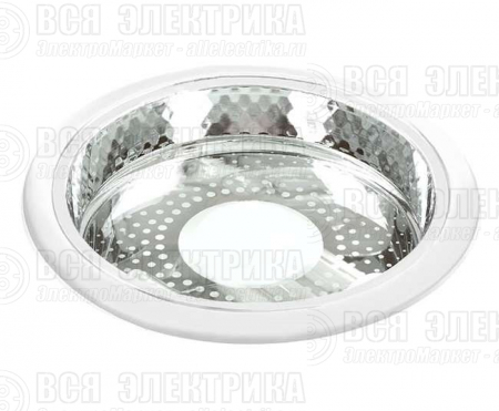 Светильник Dorado 226 05 01 Комтех P003305