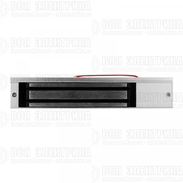 Замок электромагнитный SC-280 SECURIC 45-0903