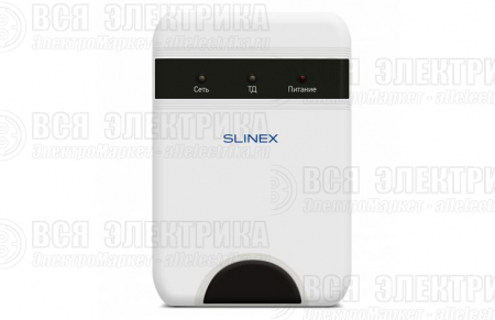 Конвертер IP XR-30IP Slinex 00084527